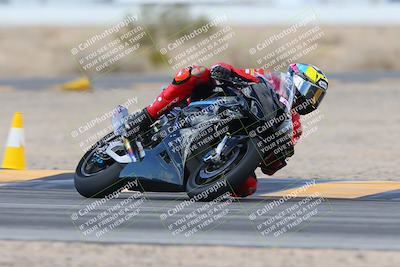 media/Feb-08-2024-Racers Edge (Thu) [[c658ab1530]]/2-A Group/Session 3 (Short Session) Turn 4/